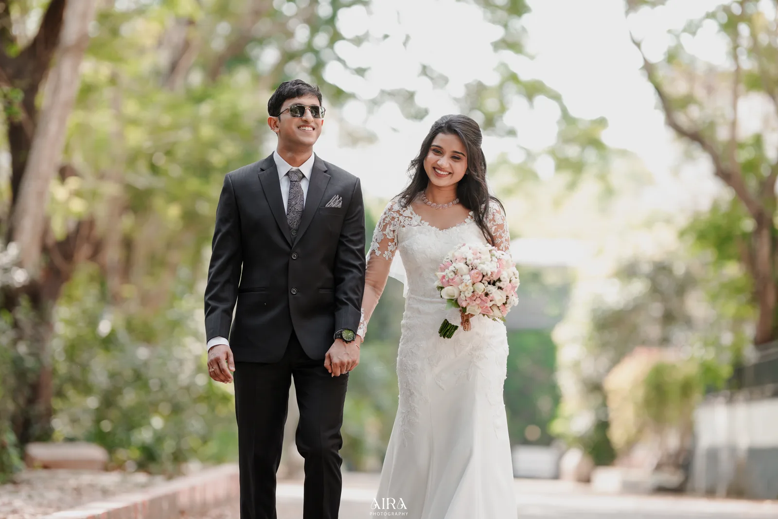 Aira Photography gallery image 1
