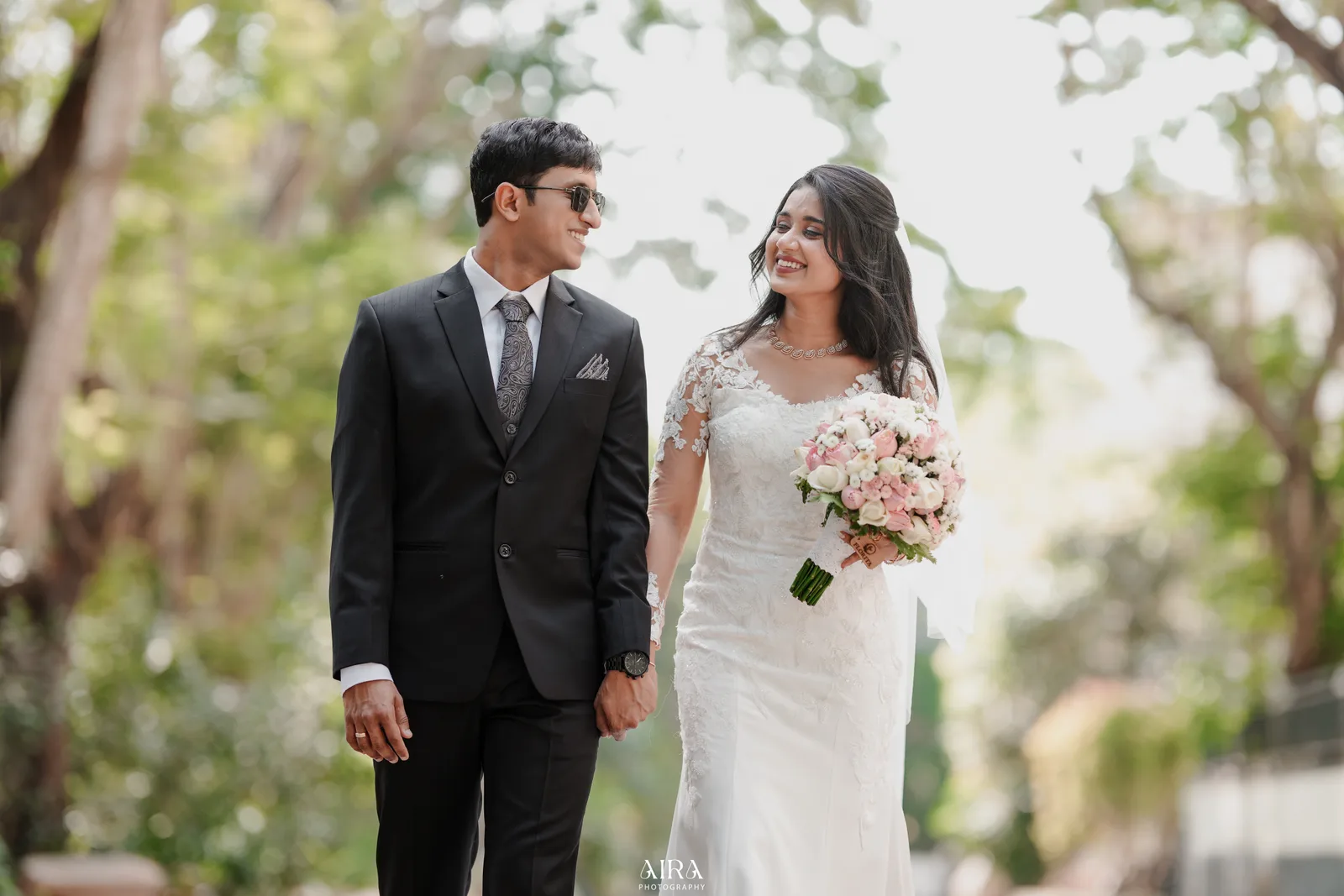 Aira Photography gallery image 2