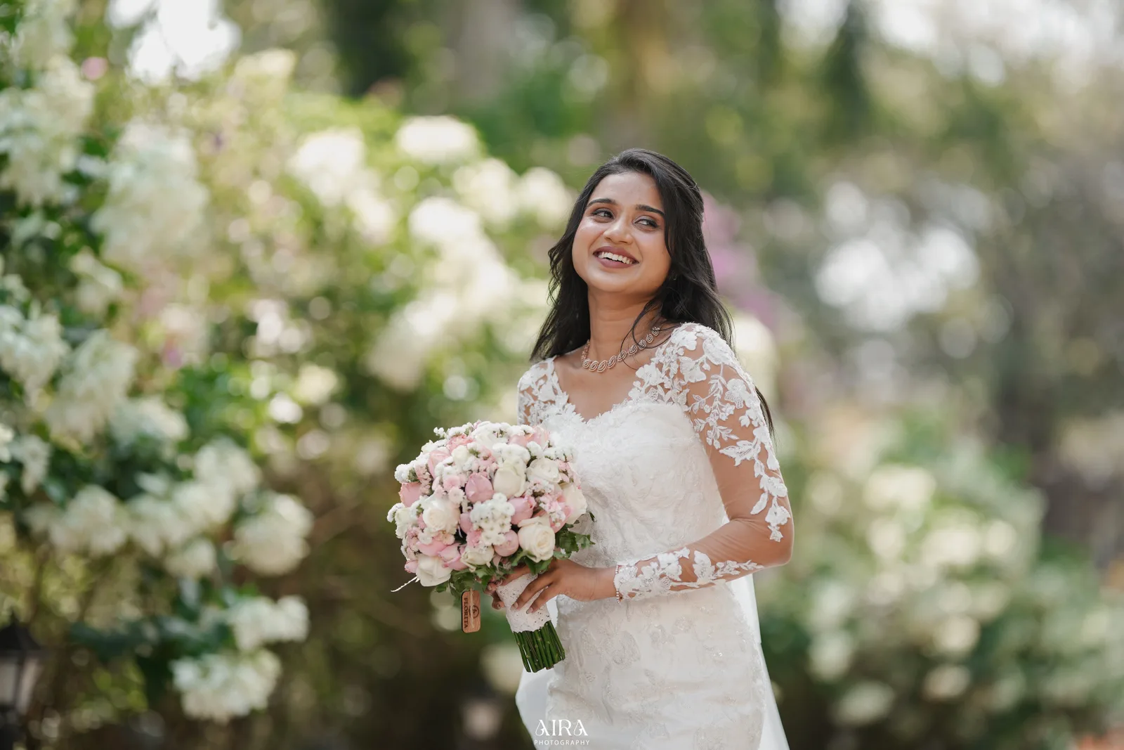 Aira Photography gallery image 3