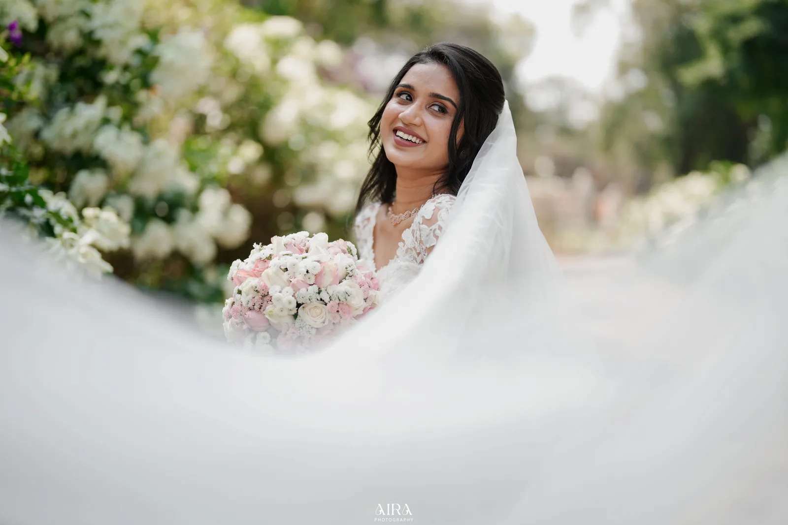 Aira Photography gallery image 4