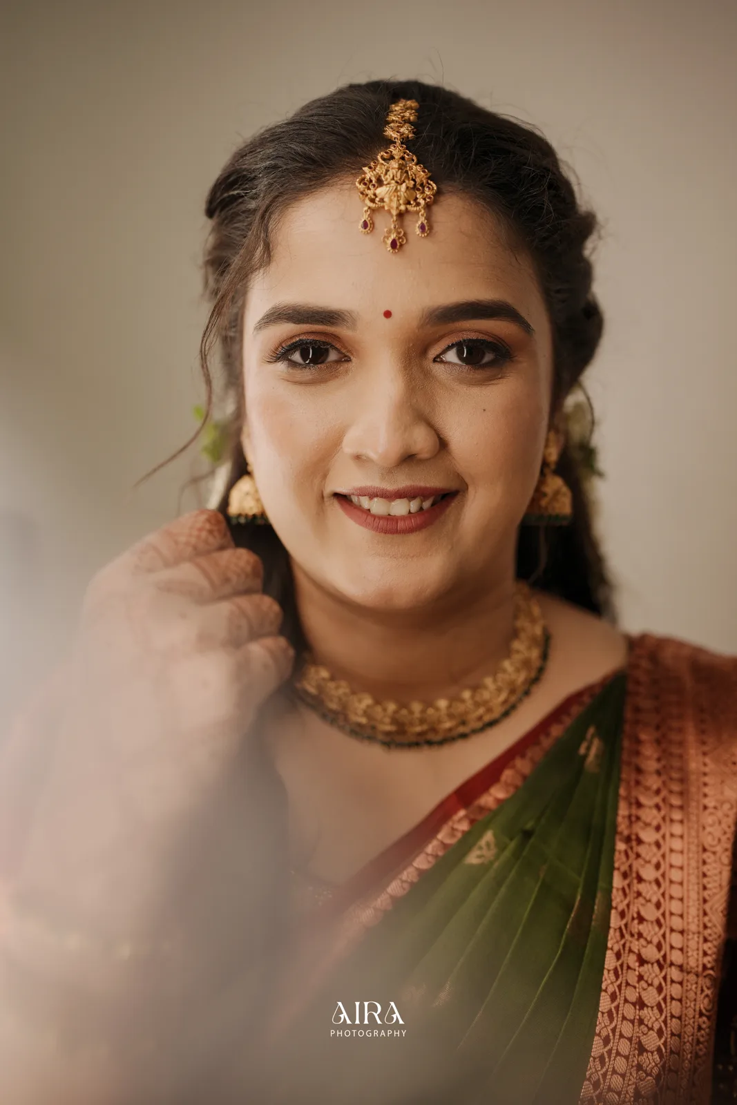 Aira Photography gallery image 6