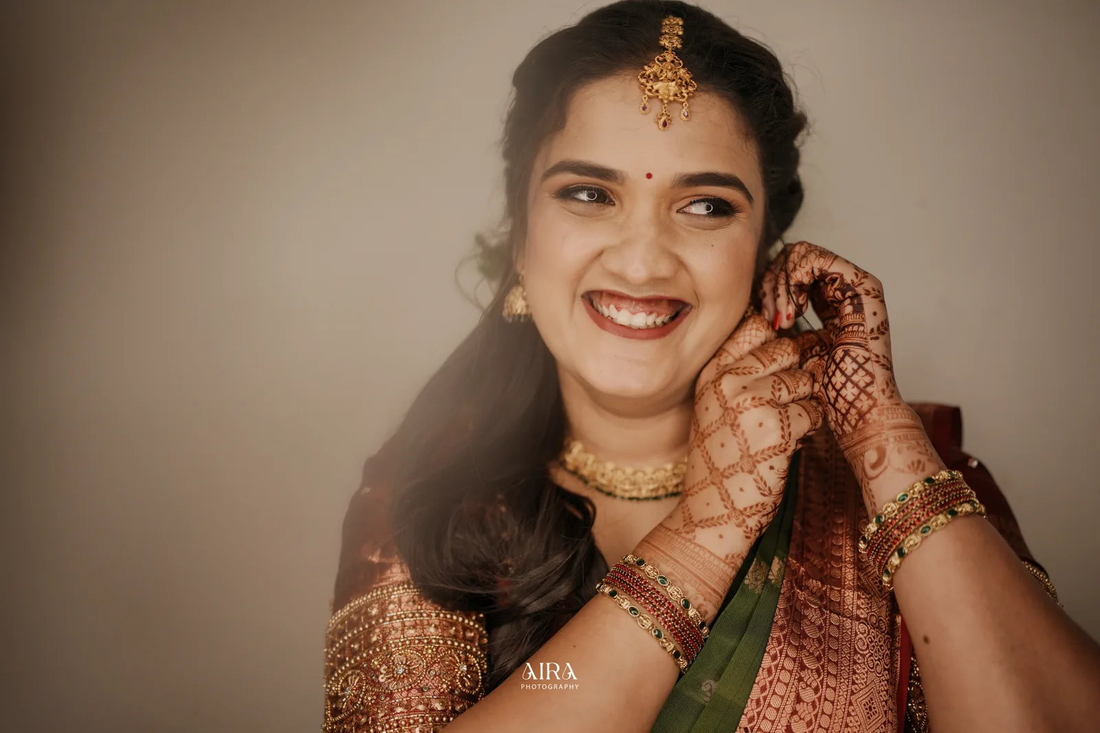 Aira Photography gallery image 7