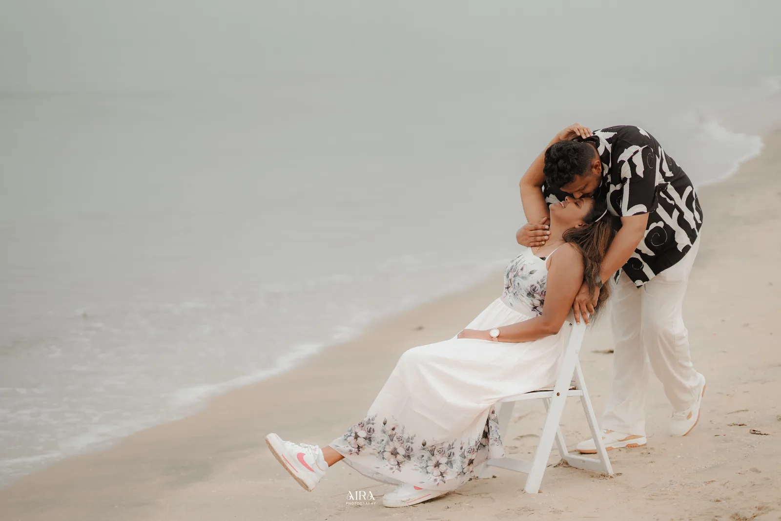 Aira Photography gallery image 14
