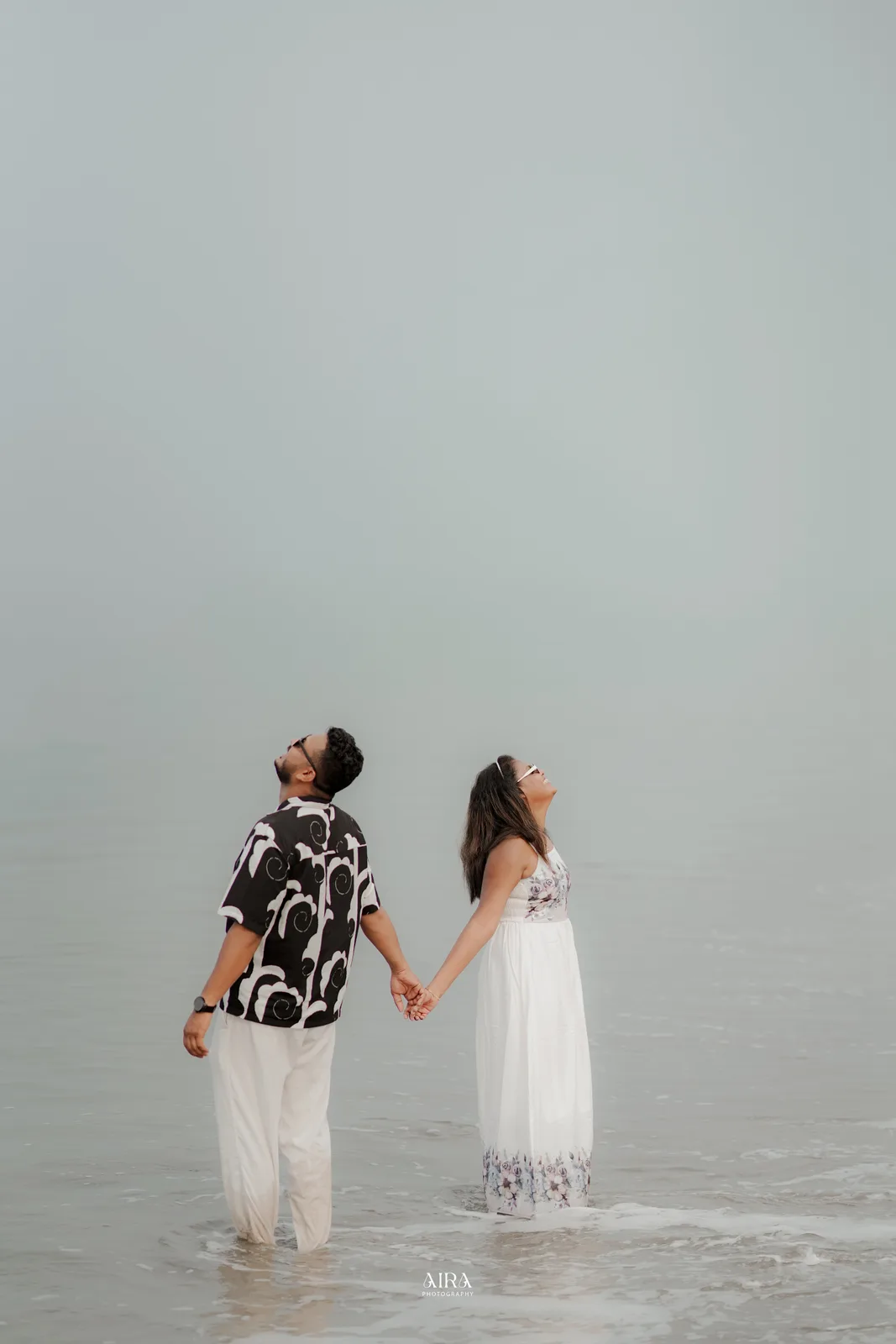 Aira Photography gallery image 16