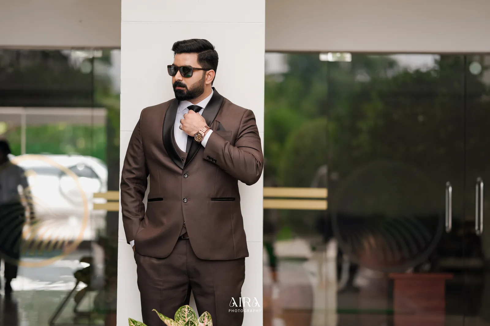 Aira Photography gallery image 17