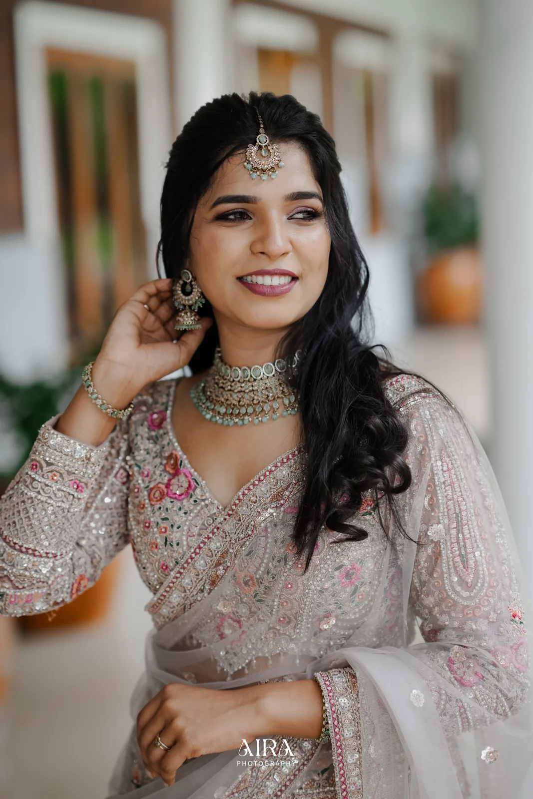 Aira Photography gallery image 20