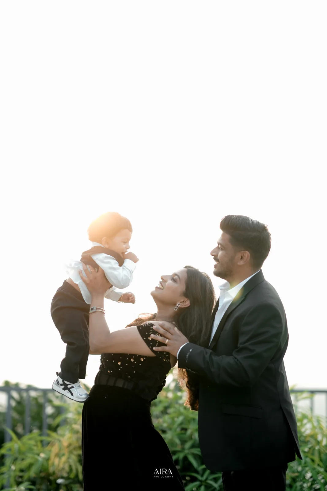 Aira Photography gallery image 21