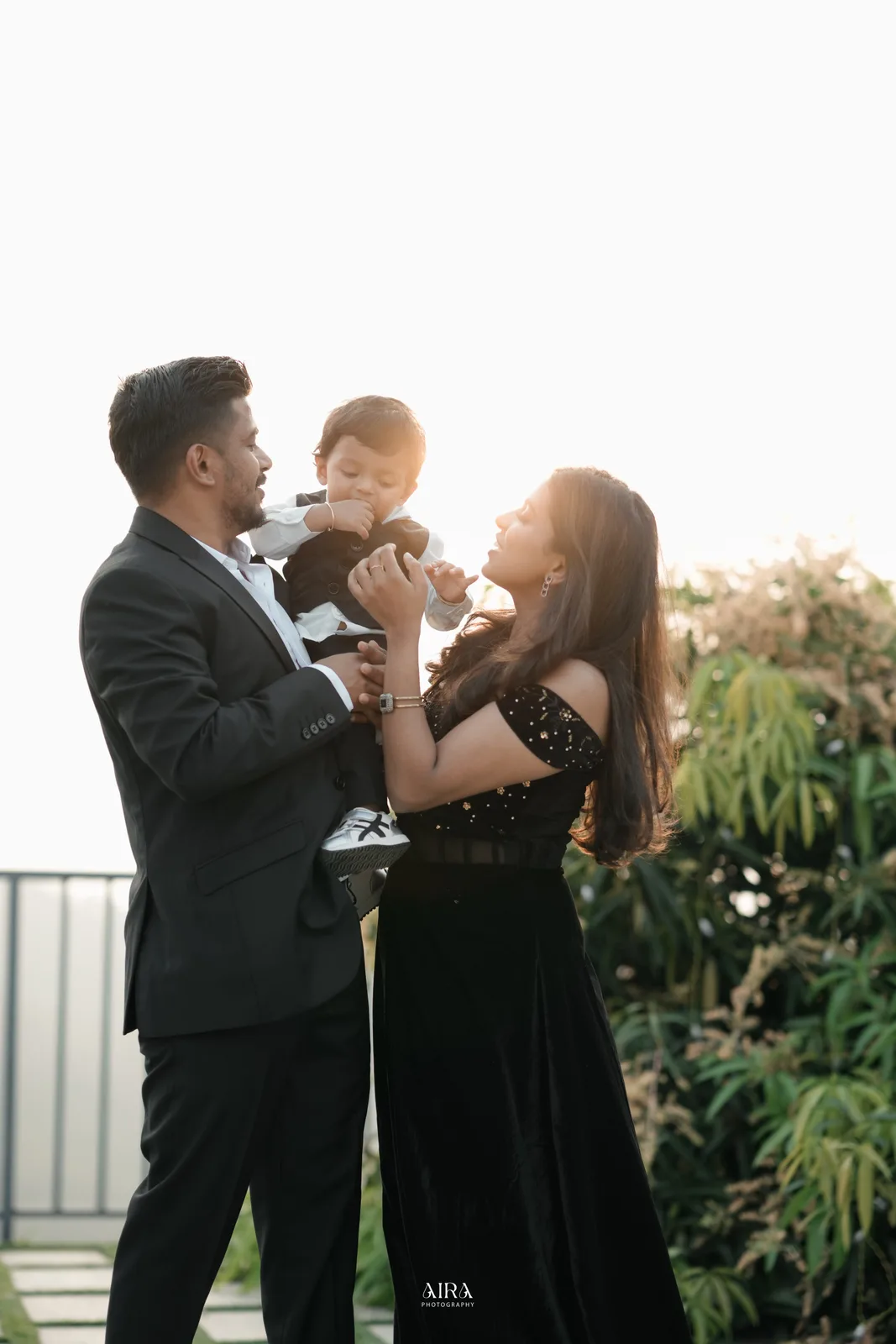 Aira Photography gallery image 22