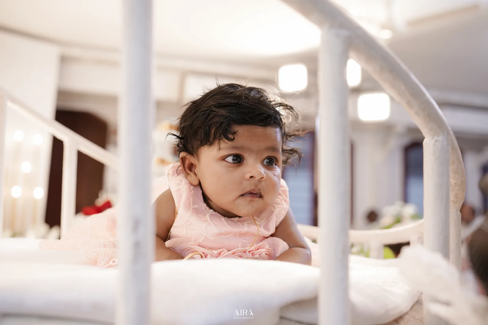 Aira Photography gallery image 23