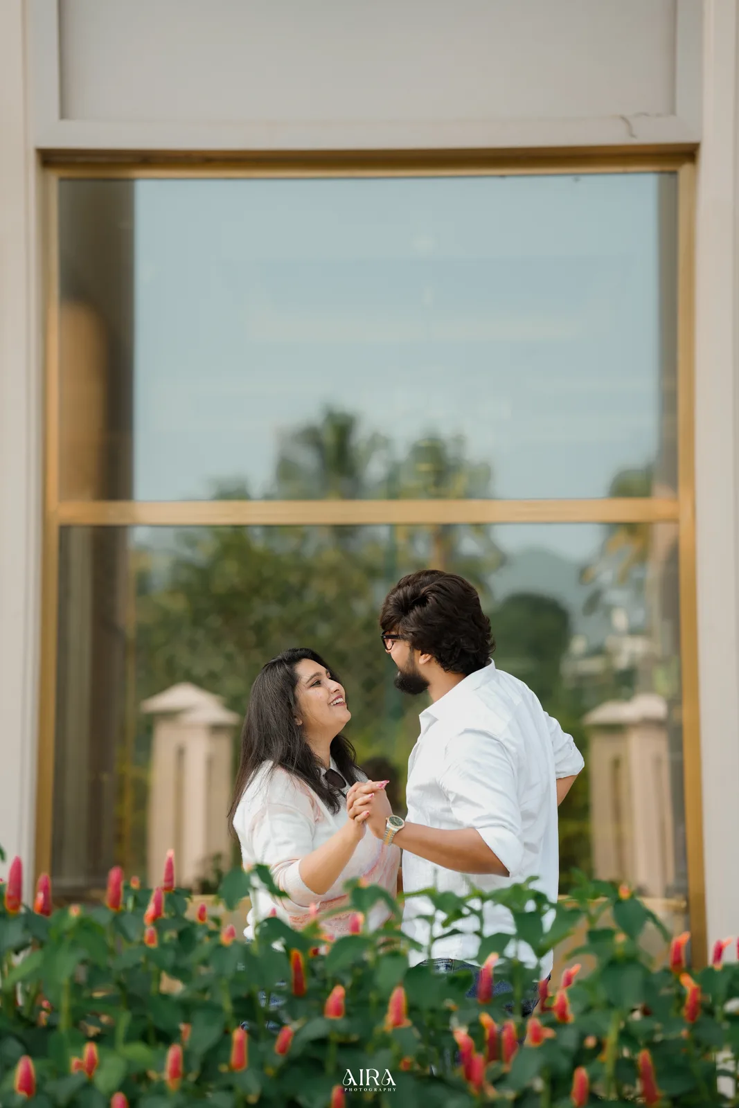 Aira Photography gallery image 28