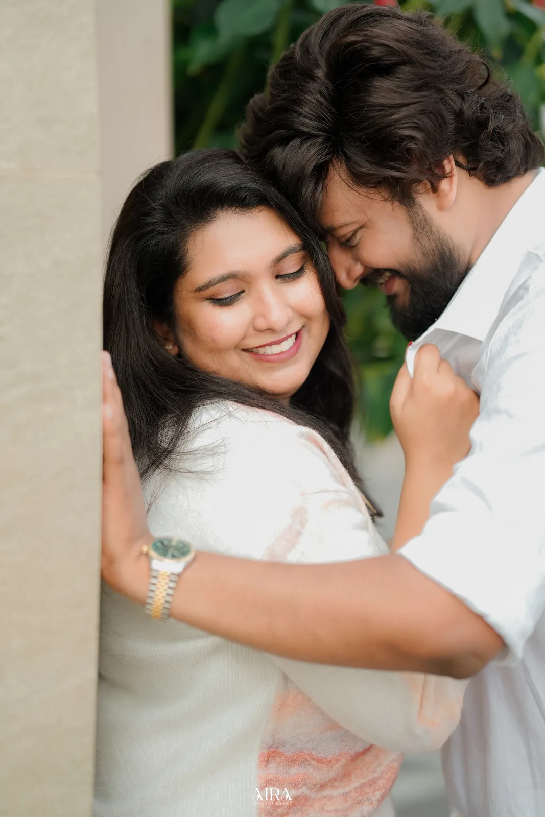 Aira Photography gallery image 31