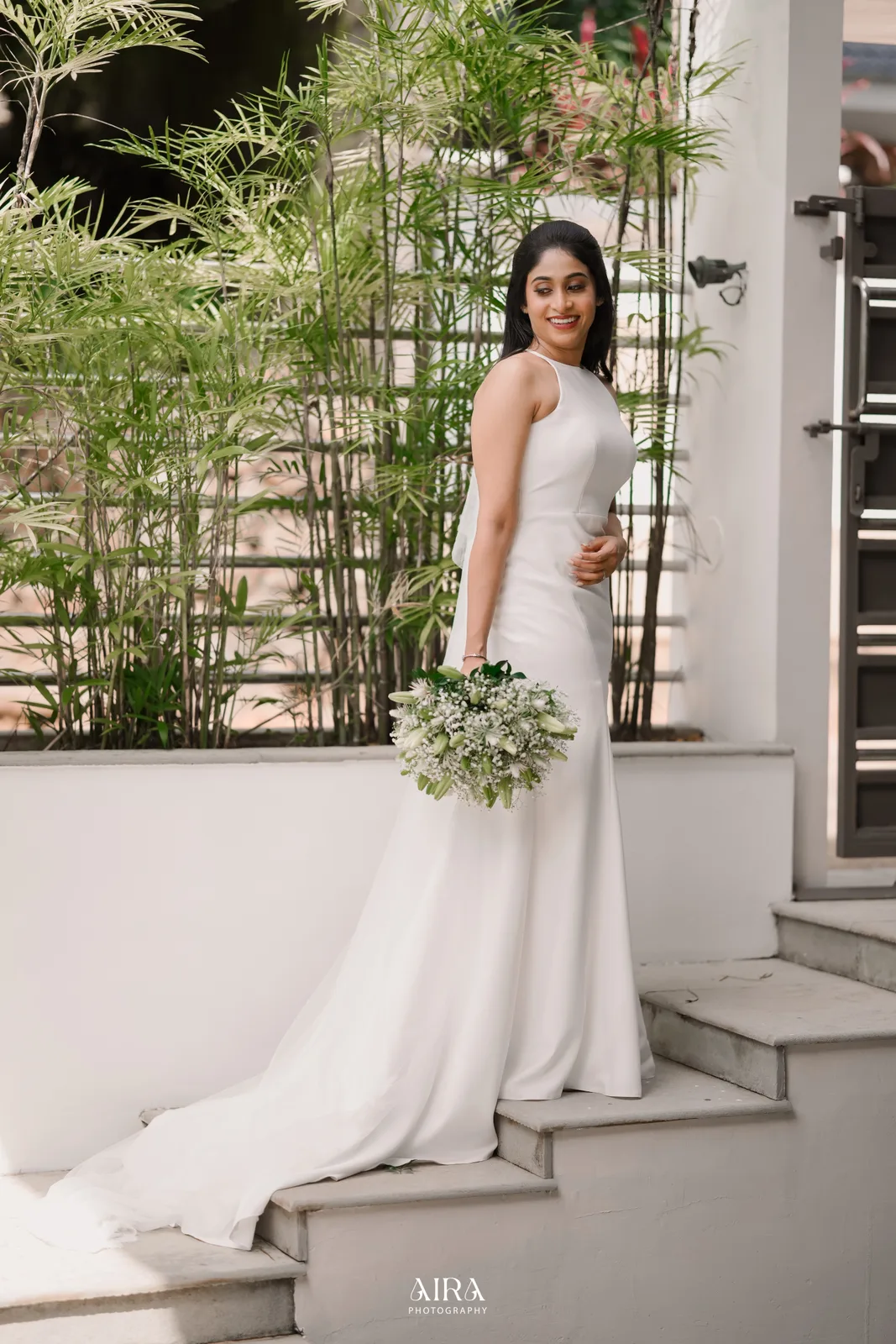 Aira Photography gallery image 32