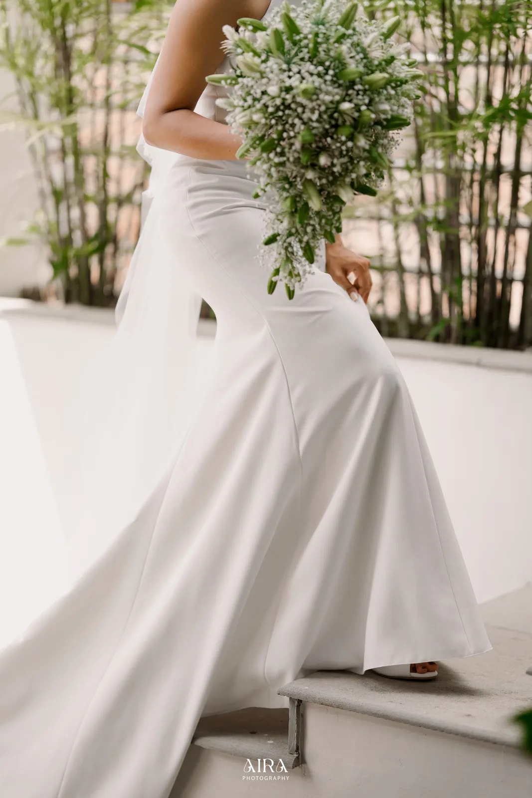 Aira Photography gallery image 33