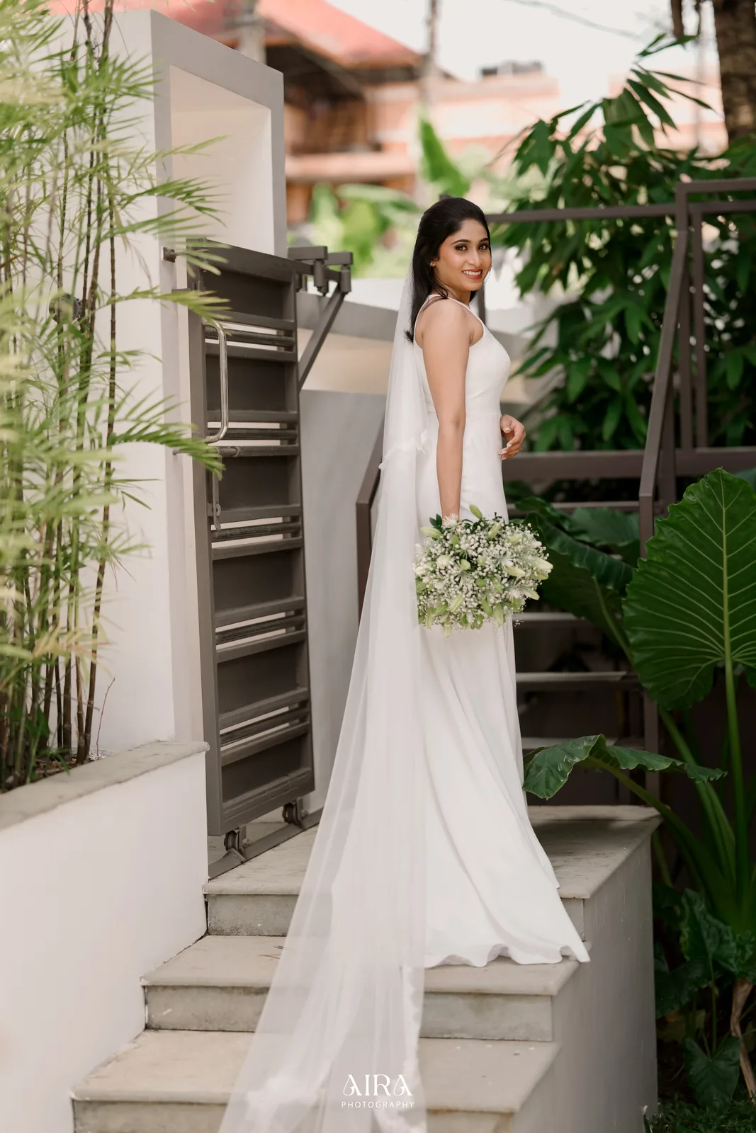 Aira Photography gallery image 34