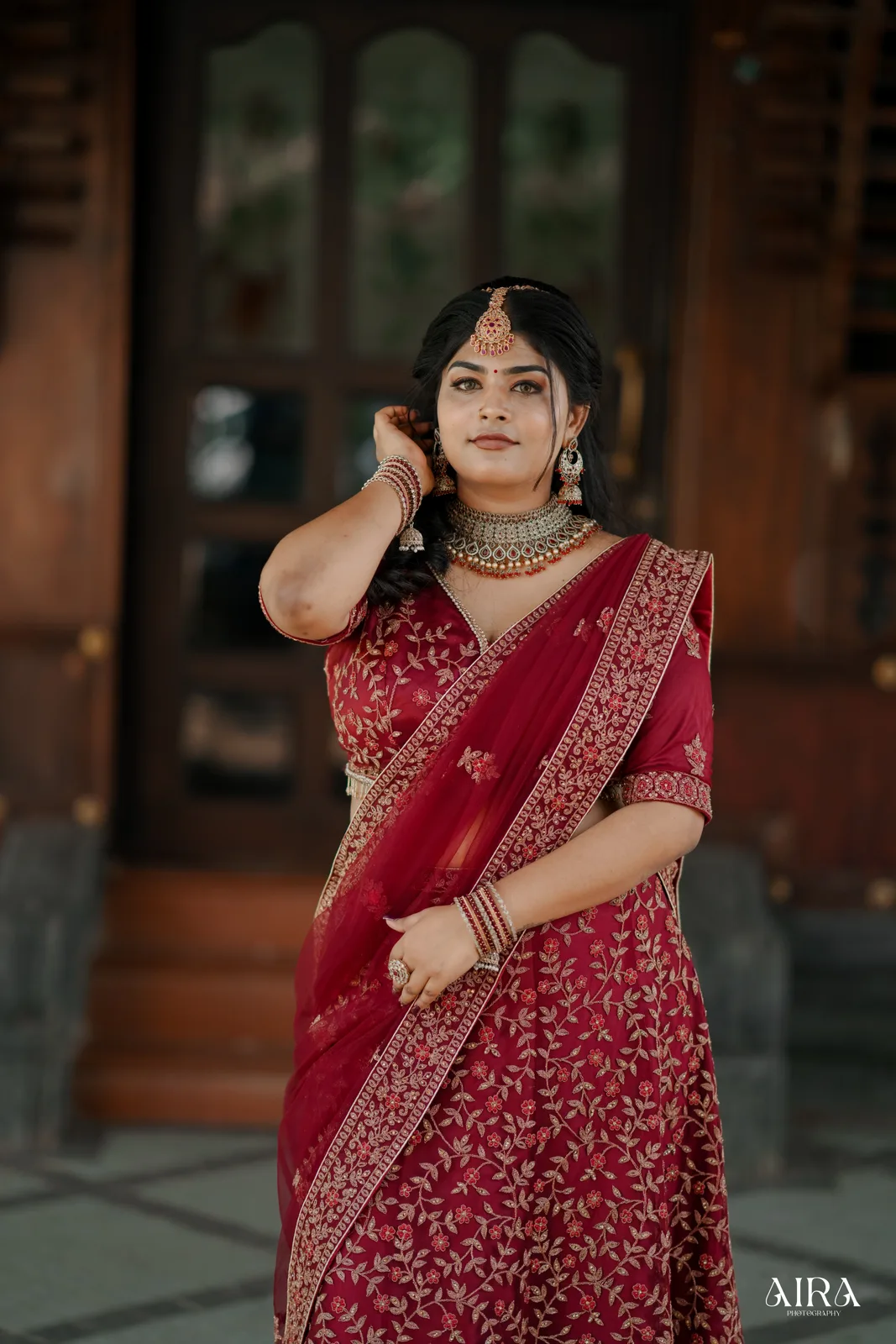 Aira Photography gallery image 36