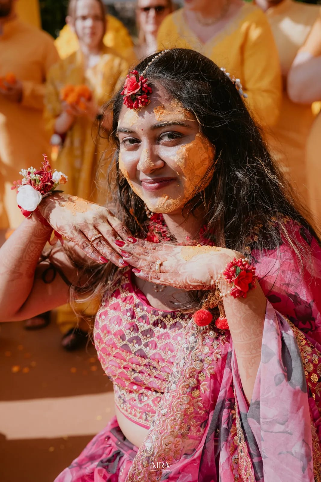 Aira Photography gallery image 37
