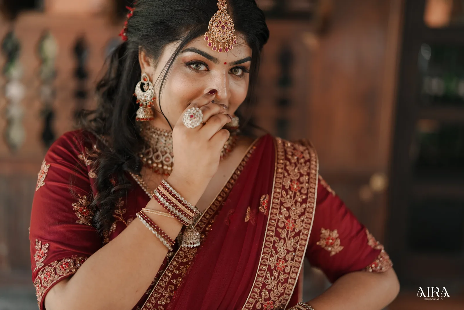 Aira Photography gallery image 40