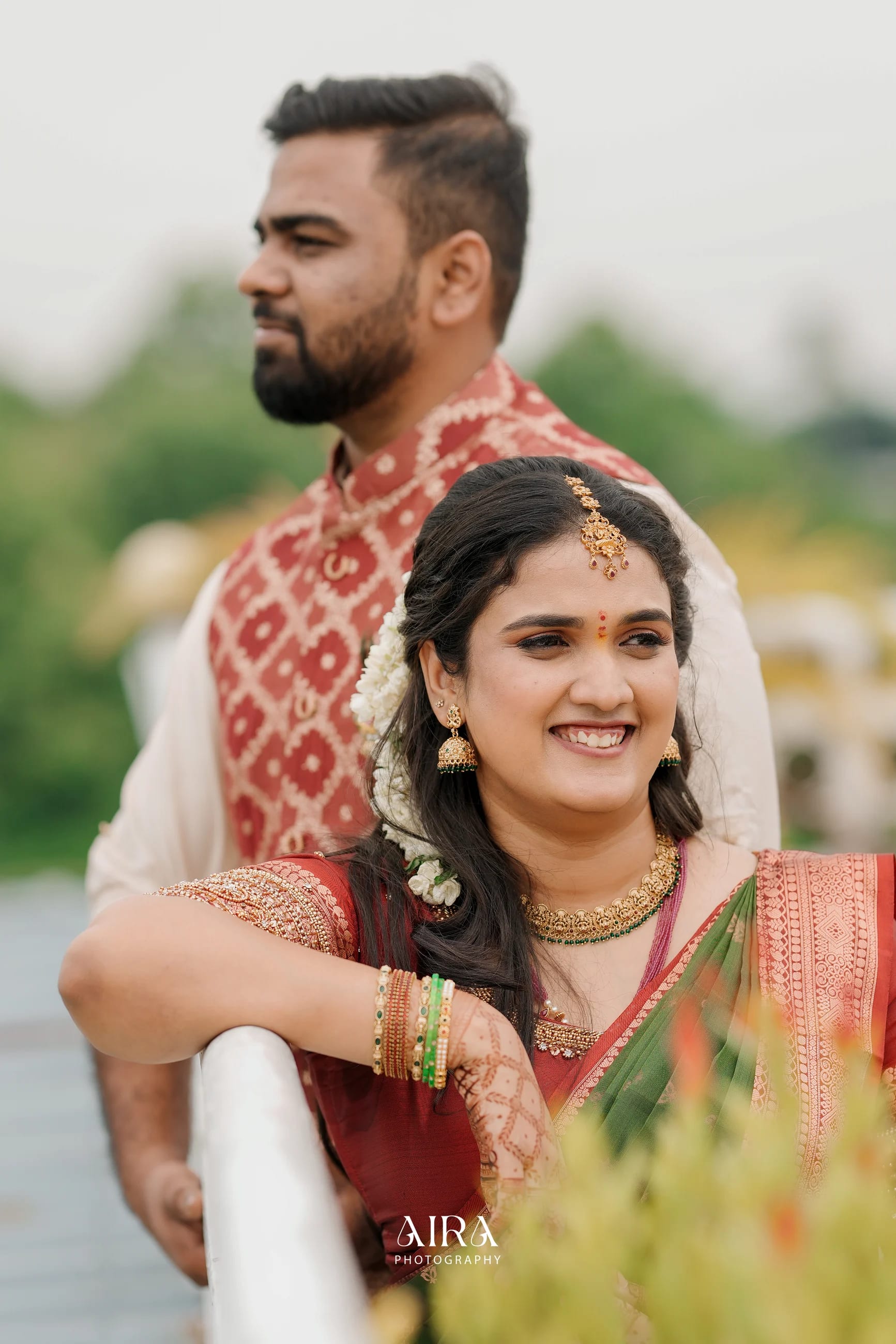 Aira Photography gallery image 10