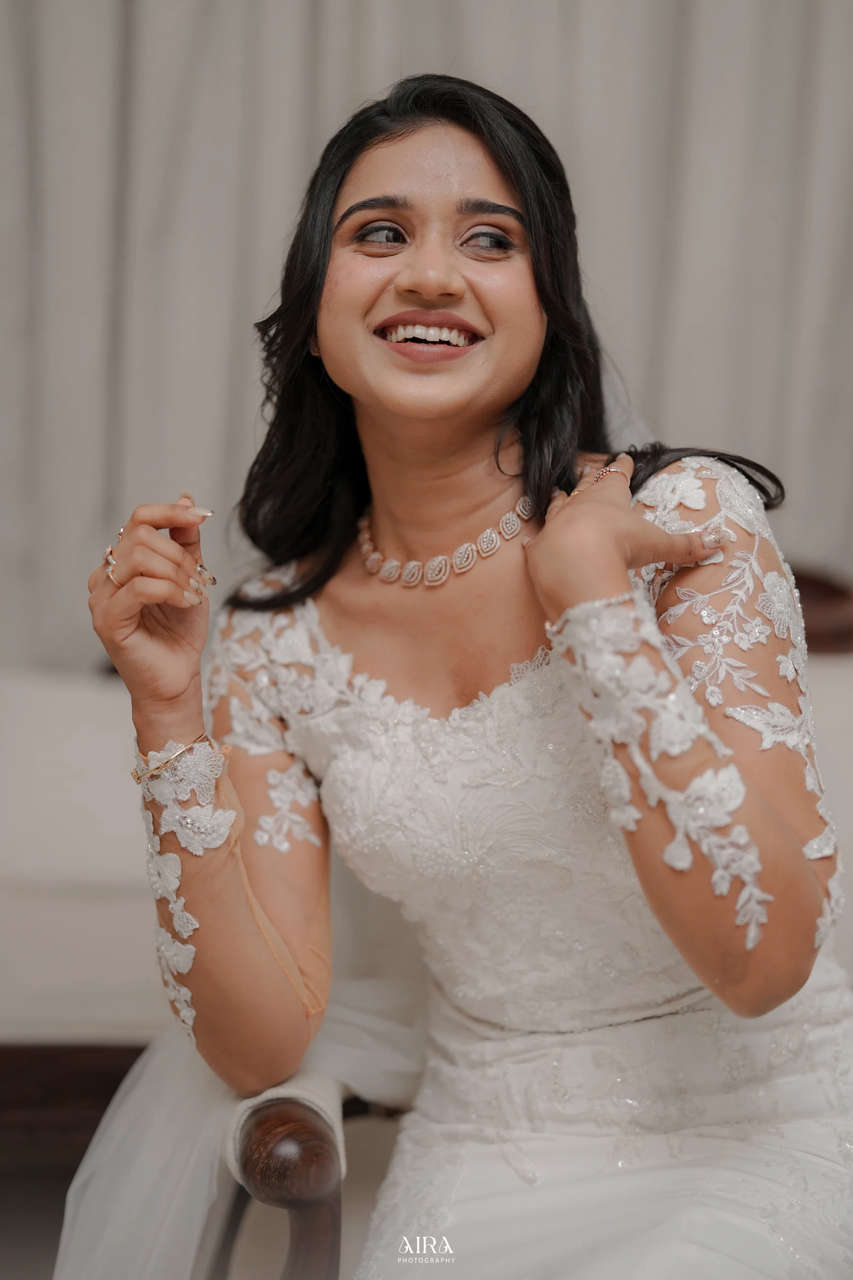 Aira Photography gallery image 12