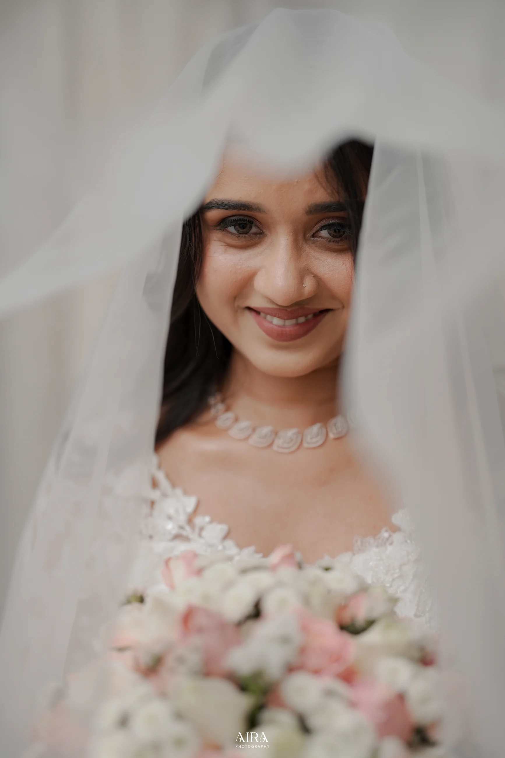 Aira Photography gallery image 13
