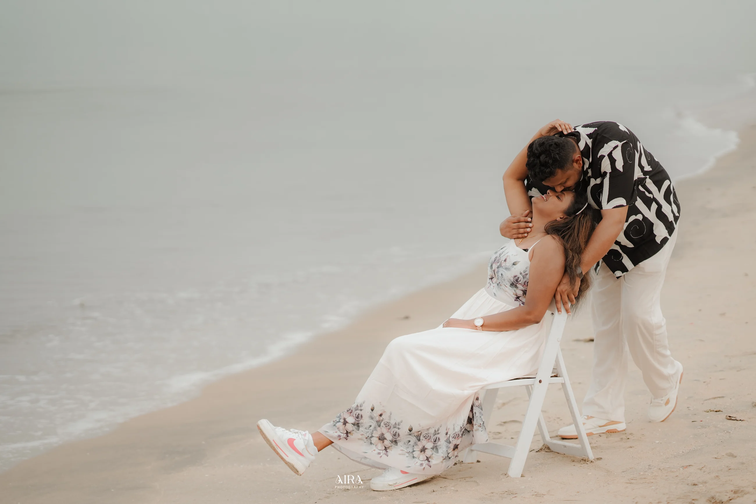Aira Photography gallery image 14